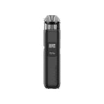 Smok Novo Pro Kit Vape Kit at Vapekage (2)