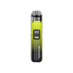 Smok Novo Pro Kit Vape Kit at Vapekage (3)