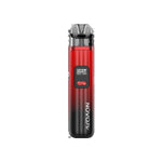Smok Novo Pro Kit Vape Kit at Vapekage (4)