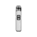 Smok Novo Pro Kit Vape Kit at Vapekage (5)