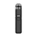 Smok Novo Pro Kit at Vapekage