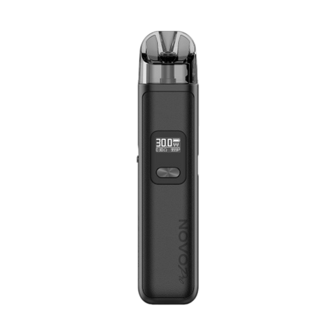 Smok Novo Pro Kit