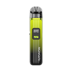 Smok Novo Pro Kit at Vapekage