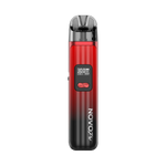 Smok Novo Pro Kit at Vapekage