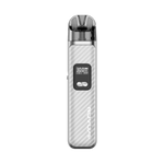 Smok Novo Pro Kit at Vapekage