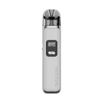 Smok Novo Pro Kit Vape Kit at Vapekage