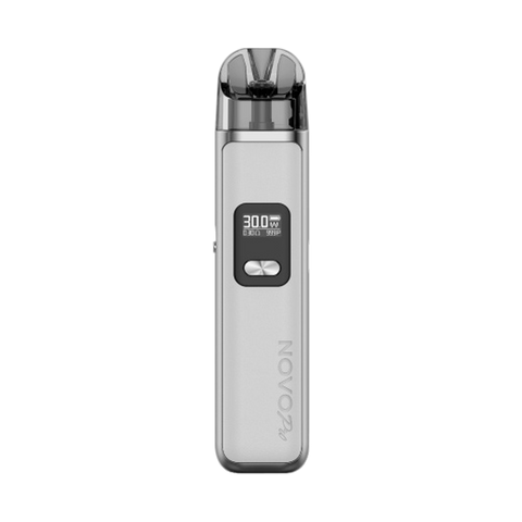Smok Novo Pro Kit Vape Kit at Vapekage