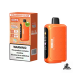 100 000 puff disposable vape Horizontech Max 100K Disposable Vape — Rated 100,000 Puffs