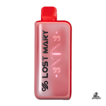 Lost Mary MT35K Tigers Blood disposable vape - Vapekage