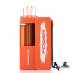 Foger Switch Pro 30K Disposable Vape – View 3