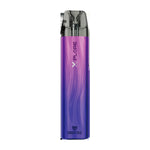 URBAN TALE X LOST MARY Xplore Pod Kit Vape Kit at Vapekage (2)