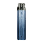 URBAN TALE X LOST MARY Xplore Pod Kit Vape Kit at Vapekage (3)