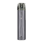 URBAN TALE X LOST MARY Xplore Pod Kit Vape Kit at Vapekage (4)