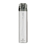 URBAN TALE X LOST MARY Xplore Pod Kit Vape Kit at Vapekage (5)