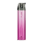 URBAN TALE X LOST MARY Xplore Pod Kit Vape Kit at Vapekage (6)