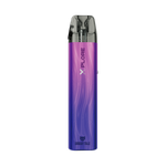 URBAN TALE X LOST MARY Xplore Pod Kit at Vapekage
