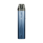 URBAN TALE X LOST MARY Xplore Pod Kit at Vapekage