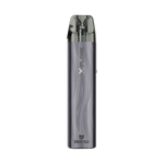URBAN TALE X LOST MARY Xplore Pod Kit at Vapekage