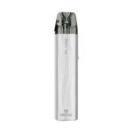 URBAN TALE X LOST MARY Xplore Pod Kit at Vapekage