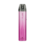 URBAN TALE X LOST MARY Xplore Pod Kit at Vapekage