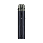 URBAN TALE X LOST MARY Xplore Pod Kit Vape Kit at Vapekage