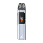 URBAN TALE X LOST MARY Xplore Pro Pod Kit Vape Kit at Vapekage (2)