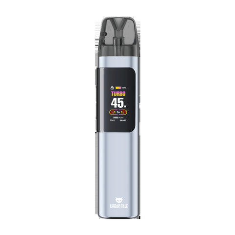 URBAN TALE X LOST MARY Xplore Pro Pod Kit