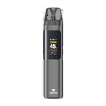 URBAN TALE X LOST MARY Xplore Pro Pod Kit Vape Kit at Vapekage (3)