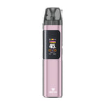 URBAN TALE X LOST MARY Xplore Pro Pod Kit Vape Kit at Vapekage (4)