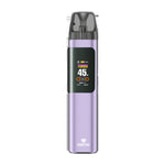 URBAN TALE X LOST MARY Xplore Pro Pod Kit Vape Kit at Vapekage (5)