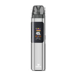 URBAN TALE X LOST MARY Xplore Pro Pod Kit Vape Kit at Vapekage (6)