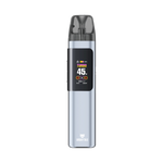 URBAN TALE X LOST MARY Xplore Pro Pod Kit at Vapekage