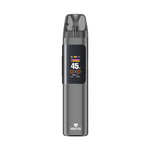 URBAN TALE X LOST MARY Xplore Pro Pod Kit at Vapekage