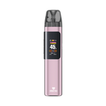 URBAN TALE X LOST MARY Xplore Pro Pod Kit at Vapekage