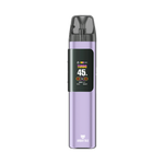 URBAN TALE X LOST MARY Xplore Pro Pod Kit at Vapekage
