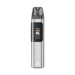 URBAN TALE X LOST MARY Xplore Pro Pod Kit at Vapekage