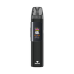 URBAN TALE X LOST MARY Xplore Pro Pod Kit Vape Kit at Vapekage