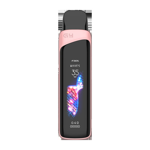UWELL Caliburn G4 Pro Kit