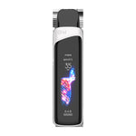 UWELL Caliburn G4 Pro Kit Vape Kit at Vapekage (3)