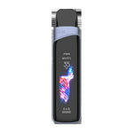 UWELL Caliburn G4 Pro Kit Vape Kit at Vapekage (4)