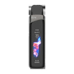 UWELL Caliburn G4 Pro Kit Vape Kit at Vapekage (5)