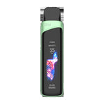 UWELL Caliburn G4 Pro Kit Vape Kit at Vapekage (6)