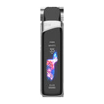 UWELL Caliburn G4 Pro Kit