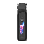 UWELL Caliburn G4 Pro Kit