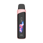 UWELL Caliburn G4 Pro Kit at Vapekage