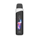 UWELL Caliburn G4 Pro Kit at Vapekage