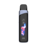 UWELL Caliburn G4 Pro Kit at Vapekage