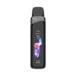 UWELL Caliburn G4 Pro Kit at Vapekage