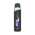 UWELL Caliburn G4 Pro Kit at Vapekage