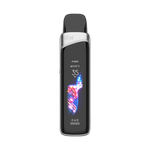 UWELL Caliburn G4 Pro Kit at Vapekage